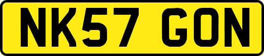 NK57GON