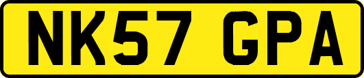 NK57GPA