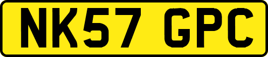 NK57GPC
