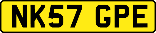 NK57GPE