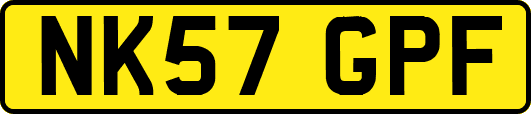 NK57GPF