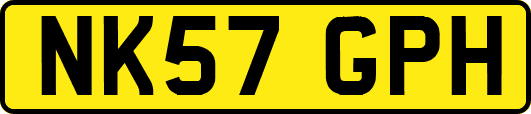 NK57GPH