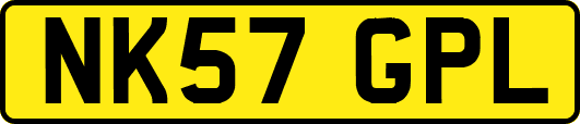 NK57GPL