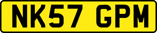 NK57GPM