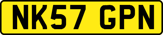 NK57GPN
