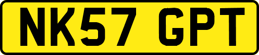 NK57GPT