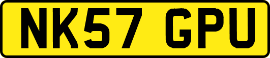 NK57GPU