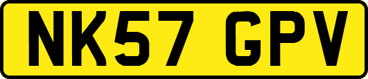 NK57GPV
