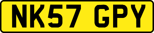 NK57GPY