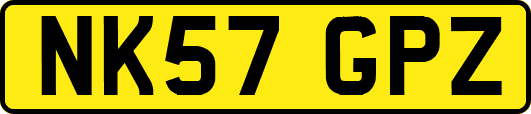 NK57GPZ