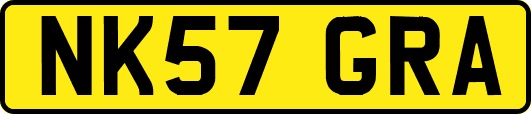 NK57GRA