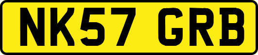 NK57GRB