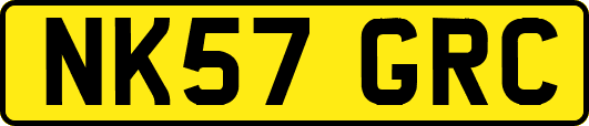 NK57GRC