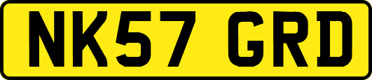 NK57GRD