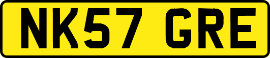 NK57GRE