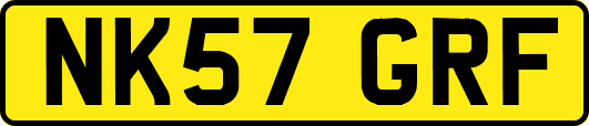 NK57GRF
