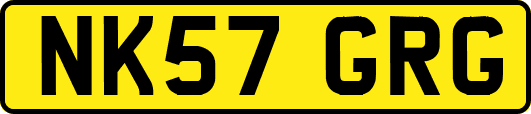NK57GRG