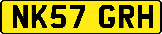 NK57GRH