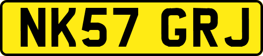 NK57GRJ