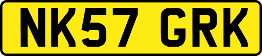 NK57GRK