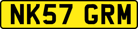 NK57GRM