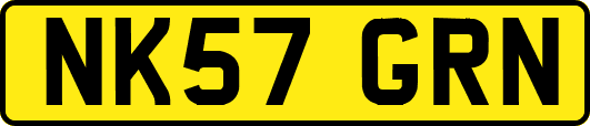 NK57GRN