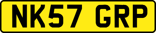 NK57GRP