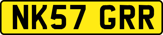 NK57GRR