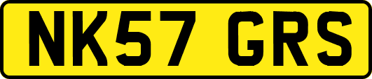 NK57GRS