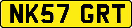 NK57GRT