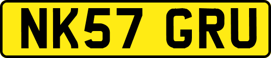 NK57GRU