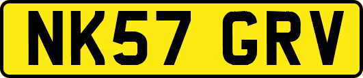 NK57GRV