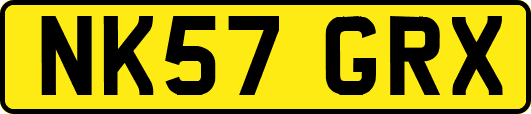 NK57GRX