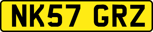 NK57GRZ