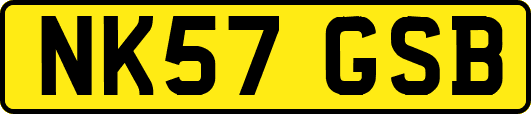 NK57GSB