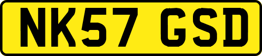 NK57GSD