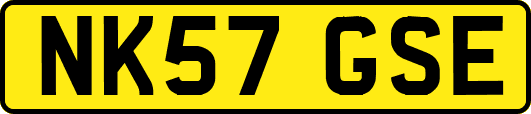 NK57GSE