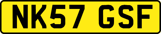 NK57GSF