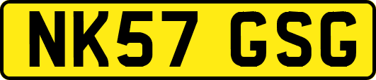 NK57GSG
