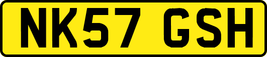 NK57GSH