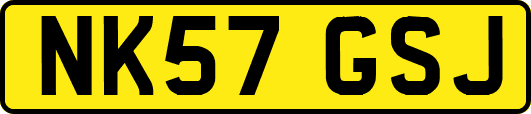 NK57GSJ
