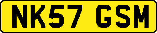 NK57GSM
