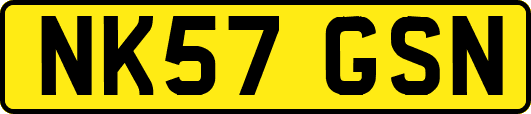 NK57GSN
