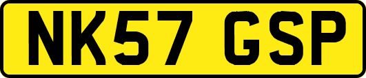 NK57GSP