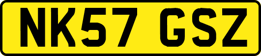 NK57GSZ