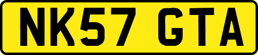 NK57GTA