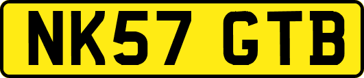 NK57GTB
