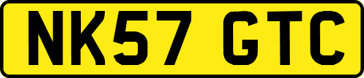 NK57GTC