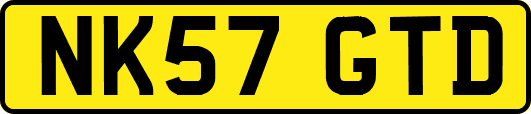 NK57GTD