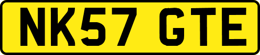 NK57GTE
